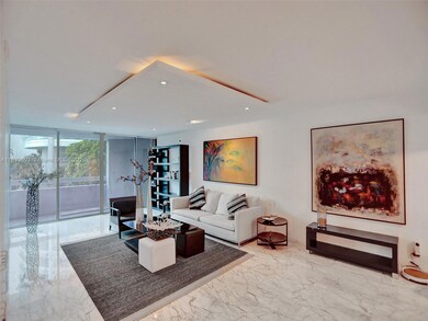 Imperial at Brickell unit 605, Miami, FL 33129 - photo 7