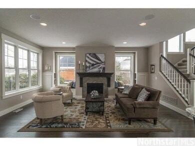 3165 3165 Lake Shore Blvd, Minnetonka, MN 55391 - photo 3