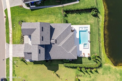 281 Lakeview Pass Wy-89