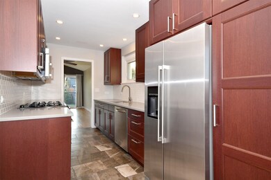 613 S Poplar Ave, Elmhurst, IL 60126 - photo 6