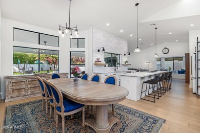 7822 E Aster Dr Scottsdale - 161458 (1)