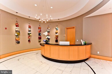 One National Harbor unit 523, Oxon Hill, MD 20745 - photo 2