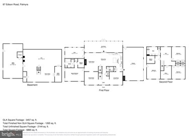 87 Edison Rd, Palmyra, PA 17078 - photo 2