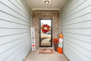 1066 Feldman Chase, Loganville, GA 30052 - photo 3