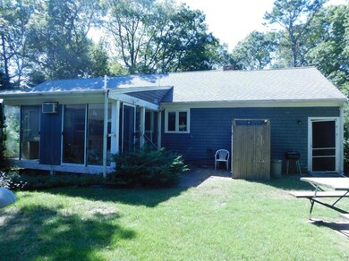 Additional Photo