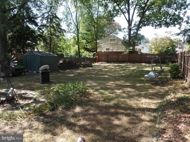 4805 Oak Terrace, Pennsauken, NJ 08109 - photo 4