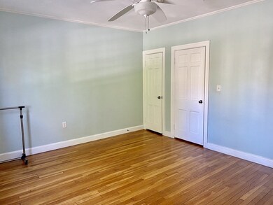 112 Sewall Ave unit 1, Brookline, MA 02446 - photo 6