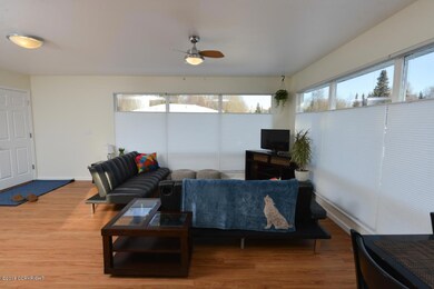 543 W 19th Ave, Anchorage, AK 99503 - photo 5