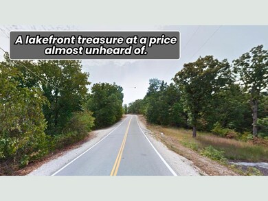 264 Bloomington Dr, Village of Four Seasons, MO 65049 - photo 6