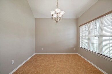 31031 Imperial Walk Ln, Spring, TX 77386 - photo 3