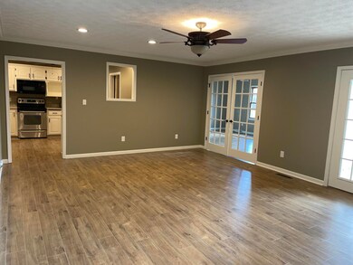 620 Paradise Camp Rd, Harrodsburg, KY 40330 - photo 6