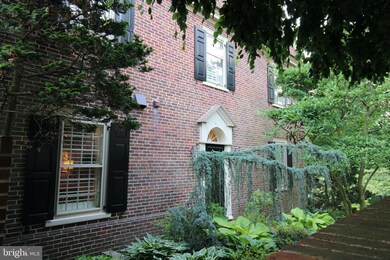 1700 Clair Martin Place, Ambler, PA 19002 - photo 2