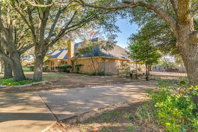 1920 Pearson Crossing, Keller, TX 76248 - photo 2