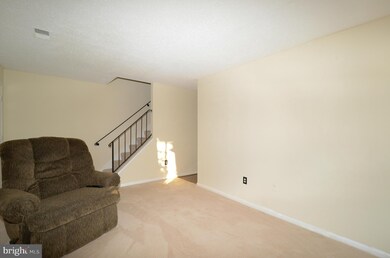 2534 Fox Ridge Ct unit 47, Woodbridge, VA 22192 - photo 5