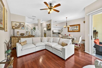 3408 Primrose Way, Palm Harbor, FL 34683 - photo 4