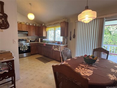 2615 Kinoole St, Hilo, HI 96720 - photo 5