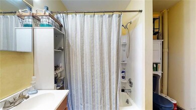 2659 Levans Rd, Coplay, PA 18037 - photo 6