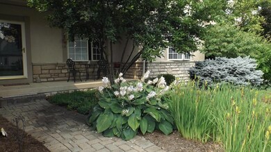 6200 McNaughten Grove Ln, Columbus, OH 43213 - photo 3