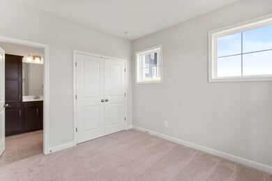 2821 Rutlege Rd unit 199, Harrisonburg, VA 22801 - photo 7