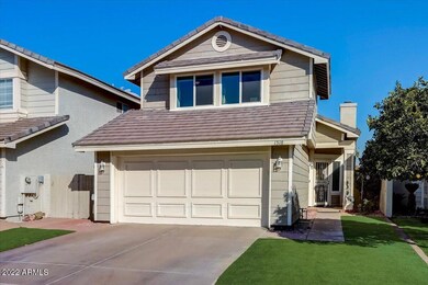 02-W Windrift Way-002