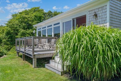 18 Pico Beach Rd, Mattapoisett, MA 02739 - photo 5