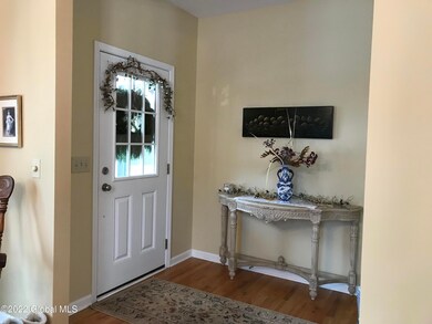 2 Sienna Dr, Ballston Lake, NY 12019 - photo 7