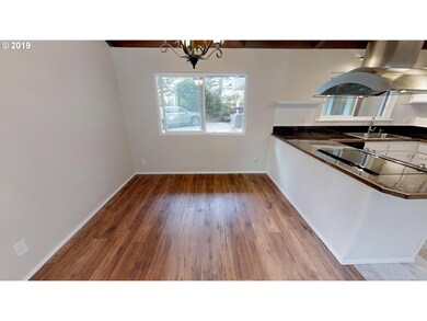 94380 Third St, Goldbeach, OR 97444 - photo 6