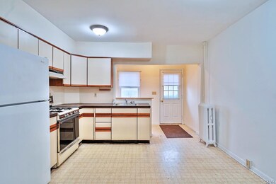 1531 W Tilghman St, Allentown, PA 18102 - photo 5