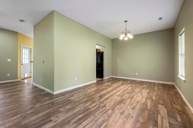 12722 E State Highway 90, Washburn, MO 65772 - photo 4