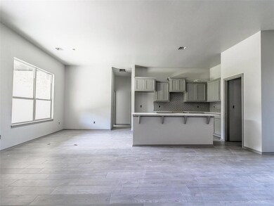 334691 E Preakness Crossing, McLoud, OK 74851 - photo 7