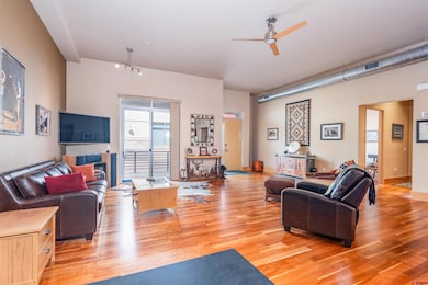 555 Rivergate Ln unit B1-119, Durango, CO 81301 - photo 4