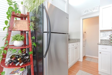 280 Village St unit A1, Medway, MA 02053 - photo 5