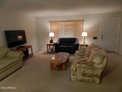LIVING ROOM 3