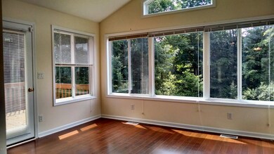 1782 Turnstone Ln NE unit 62, Grand Rapids, MI 49505 - photo 7