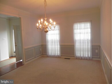 221 Kemper Ct, Stephenson, VA 22656 - photo 5