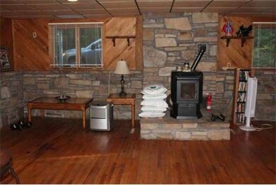 250 SE Main St, Douglas, MA 01516 - photo 7