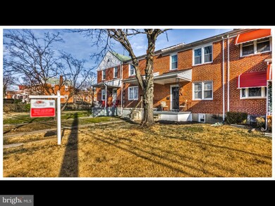 5811 The Alameda, Baltimore, MD 21239 - photo 4