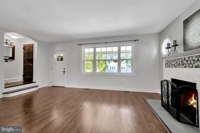 201 Lighthouse Rd, Wilmington, DE 19809 - photo 7