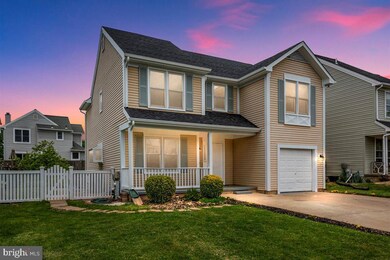 13712 Shannon Ave, Laurel, MD 20707 - photo 2