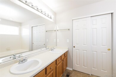 4942 Fontana Ct, Denver, CO 80239 - photo 5