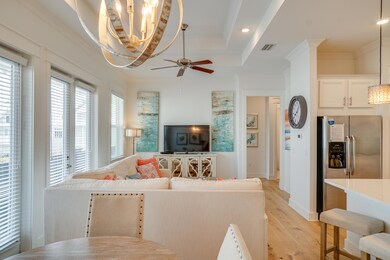 prominence-on-30a-2-bedroom-rental-beaut