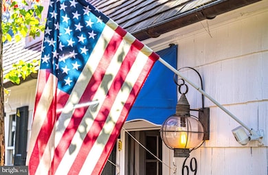 69 Henlopen Ave, Rehoboth Beach, DE 19971 - photo 5