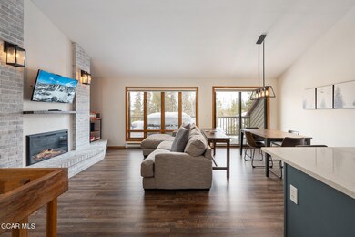 Living-Dining