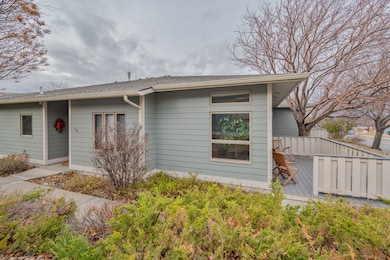 520 Saddle Dr, Helena, MT 59601 - photo 3