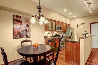 21529 11th Ct SE, Bothell, WA 98021 - photo 3