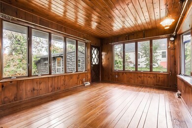 77 Ferry Rd, Salisbury, MA 01952 - photo 5