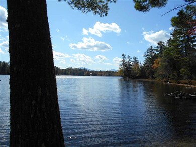 00 Mirror Lake Estates Dr unit 23, Whitefield, NH 03598 - photo 4