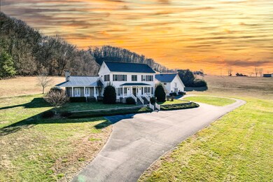 DJI_0050-Edit