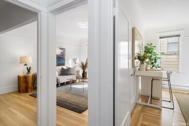 1849 Chestnut St unit 2, San Francisco, CA 94123 - photo 6