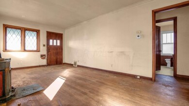 6-web-or-mls-443-crestview-rd